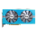 Sapphire Radeon RX 580 NITRO+ 8GB GDDR5 256BIT 2HDMI/DVI-D/2DP 11265- - 1459646 - zdjęcie 6